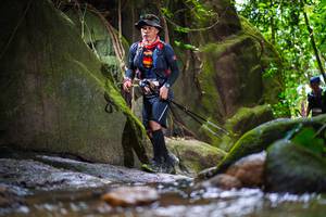 BIB: 
                            <button type="button" onclick="openModal(13544260)" class="btn btn-primary btn-sm float-right btn-popup" data-toggle="modal" data-target=".modal-high-quality">
                        <i class="fas fa-shopping-cart"></i> Add to Cart
                    </button>
                                            <button type="button" onclick="isThisMe(13544260, true)" class="btn btn-success btn-sm float-right btn-popup btn-isme hidden" data-toggle="tooltip" data-placement="bottom" title="นี่คือรูปของคุณใช่ไหม คลิกที่นี่เพื่อเอาเข้าอัลบั้ม">
                        <i class="fas fa-plus"></i> Add to album
                    </button>
                    <button type="button" onclick="isThisMe(13544260, false)" class="btn btn-warning btn-sm float-right btn-popup btn-isnotme hidden">
                        <i class="fas fa-ban"></i> Remove from album
                    </button>