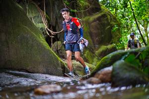 BIB: 
                            <button type="button" onclick="openModal(13544305)" class="btn btn-primary btn-sm float-right btn-popup" data-toggle="modal" data-target=".modal-high-quality">
                        <i class="fas fa-shopping-cart"></i> Add to Cart
                    </button>
                                            <button type="button" onclick="isThisMe(13544305, true)" class="btn btn-success btn-sm float-right btn-popup btn-isme hidden" data-toggle="tooltip" data-placement="bottom" title="นี่คือรูปของคุณใช่ไหม คลิกที่นี่เพื่อเอาเข้าอัลบั้ม">
                        <i class="fas fa-plus"></i> Add to album
                    </button>
                    <button type="button" onclick="isThisMe(13544305, false)" class="btn btn-warning btn-sm float-right btn-popup btn-isnotme hidden">
                        <i class="fas fa-ban"></i> Remove from album
                    </button>