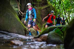 BIB: 
                            <button type="button" onclick="openModal(13544639)" class="btn btn-primary btn-sm float-right btn-popup" data-toggle="modal" data-target=".modal-high-quality">
                        <i class="fas fa-shopping-cart"></i> Add to Cart
                    </button>
                                            <button type="button" onclick="isThisMe(13544639, true)" class="btn btn-success btn-sm float-right btn-popup btn-isme hidden" data-toggle="tooltip" data-placement="bottom" title="นี่คือรูปของคุณใช่ไหม คลิกที่นี่เพื่อเอาเข้าอัลบั้ม">
                        <i class="fas fa-plus"></i> Add to album
                    </button>
                    <button type="button" onclick="isThisMe(13544639, false)" class="btn btn-warning btn-sm float-right btn-popup btn-isnotme hidden">
                        <i class="fas fa-ban"></i> Remove from album
                    </button>