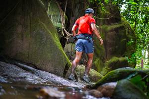 BIB: 
                            <button type="button" onclick="openModal(13544536)" class="btn btn-primary btn-sm float-right btn-popup" data-toggle="modal" data-target=".modal-high-quality">
                        <i class="fas fa-shopping-cart"></i> Add to Cart
                    </button>
                                            <button type="button" onclick="isThisMe(13544536, true)" class="btn btn-success btn-sm float-right btn-popup btn-isme hidden" data-toggle="tooltip" data-placement="bottom" title="นี่คือรูปของคุณใช่ไหม คลิกที่นี่เพื่อเอาเข้าอัลบั้ม">
                        <i class="fas fa-plus"></i> Add to album
                    </button>
                    <button type="button" onclick="isThisMe(13544536, false)" class="btn btn-warning btn-sm float-right btn-popup btn-isnotme hidden">
                        <i class="fas fa-ban"></i> Remove from album
                    </button>