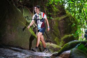 BIB: 
                            <button type="button" onclick="openModal(13544520)" class="btn btn-primary btn-sm float-right btn-popup" data-toggle="modal" data-target=".modal-high-quality">
                        <i class="fas fa-shopping-cart"></i> Add to Cart
                    </button>
                                            <button type="button" onclick="isThisMe(13544520, true)" class="btn btn-success btn-sm float-right btn-popup btn-isme hidden" data-toggle="tooltip" data-placement="bottom" title="นี่คือรูปของคุณใช่ไหม คลิกที่นี่เพื่อเอาเข้าอัลบั้ม">
                        <i class="fas fa-plus"></i> Add to album
                    </button>
                    <button type="button" onclick="isThisMe(13544520, false)" class="btn btn-warning btn-sm float-right btn-popup btn-isnotme hidden">
                        <i class="fas fa-ban"></i> Remove from album
                    </button>