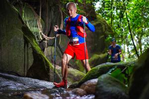 BIB: 
                            <button type="button" onclick="openModal(13544611)" class="btn btn-primary btn-sm float-right btn-popup" data-toggle="modal" data-target=".modal-high-quality">
                        <i class="fas fa-shopping-cart"></i> Add to Cart
                    </button>
                                            <button type="button" onclick="isThisMe(13544611, true)" class="btn btn-success btn-sm float-right btn-popup btn-isme hidden" data-toggle="tooltip" data-placement="bottom" title="นี่คือรูปของคุณใช่ไหม คลิกที่นี่เพื่อเอาเข้าอัลบั้ม">
                        <i class="fas fa-plus"></i> Add to album
                    </button>
                    <button type="button" onclick="isThisMe(13544611, false)" class="btn btn-warning btn-sm float-right btn-popup btn-isnotme hidden">
                        <i class="fas fa-ban"></i> Remove from album
                    </button>