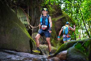 BIB: 
                            <button type="button" onclick="openModal(13544543)" class="btn btn-primary btn-sm float-right btn-popup" data-toggle="modal" data-target=".modal-high-quality">
                        <i class="fas fa-shopping-cart"></i> Add to Cart
                    </button>
                                            <button type="button" onclick="isThisMe(13544543, true)" class="btn btn-success btn-sm float-right btn-popup btn-isme hidden" data-toggle="tooltip" data-placement="bottom" title="นี่คือรูปของคุณใช่ไหม คลิกที่นี่เพื่อเอาเข้าอัลบั้ม">
                        <i class="fas fa-plus"></i> Add to album
                    </button>
                    <button type="button" onclick="isThisMe(13544543, false)" class="btn btn-warning btn-sm float-right btn-popup btn-isnotme hidden">
                        <i class="fas fa-ban"></i> Remove from album
                    </button>