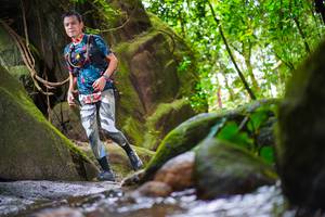 BIB: 
                            <button type="button" onclick="openModal(13544198)" class="btn btn-primary btn-sm float-right btn-popup" data-toggle="modal" data-target=".modal-high-quality">
                        <i class="fas fa-shopping-cart"></i> Add to Cart
                    </button>
                                            <button type="button" onclick="isThisMe(13544198, true)" class="btn btn-success btn-sm float-right btn-popup btn-isme hidden" data-toggle="tooltip" data-placement="bottom" title="นี่คือรูปของคุณใช่ไหม คลิกที่นี่เพื่อเอาเข้าอัลบั้ม">
                        <i class="fas fa-plus"></i> Add to album
                    </button>
                    <button type="button" onclick="isThisMe(13544198, false)" class="btn btn-warning btn-sm float-right btn-popup btn-isnotme hidden">
                        <i class="fas fa-ban"></i> Remove from album
                    </button>