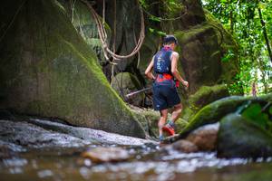 BIB: 
                            <button type="button" onclick="openModal(13544254)" class="btn btn-primary btn-sm float-right btn-popup" data-toggle="modal" data-target=".modal-high-quality">
                        <i class="fas fa-shopping-cart"></i> Add to Cart
                    </button>
                                            <button type="button" onclick="isThisMe(13544254, true)" class="btn btn-success btn-sm float-right btn-popup btn-isme hidden" data-toggle="tooltip" data-placement="bottom" title="นี่คือรูปของคุณใช่ไหม คลิกที่นี่เพื่อเอาเข้าอัลบั้ม">
                        <i class="fas fa-plus"></i> Add to album
                    </button>
                    <button type="button" onclick="isThisMe(13544254, false)" class="btn btn-warning btn-sm float-right btn-popup btn-isnotme hidden">
                        <i class="fas fa-ban"></i> Remove from album
                    </button>