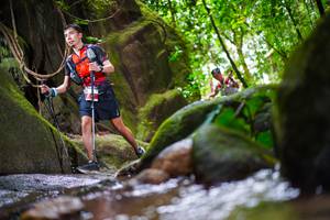 BIB: 
                            <button type="button" onclick="openModal(13544192)" class="btn btn-primary btn-sm float-right btn-popup" data-toggle="modal" data-target=".modal-high-quality">
                        <i class="fas fa-shopping-cart"></i> Add to Cart
                    </button>
                                            <button type="button" onclick="isThisMe(13544192, true)" class="btn btn-success btn-sm float-right btn-popup btn-isme hidden" data-toggle="tooltip" data-placement="bottom" title="นี่คือรูปของคุณใช่ไหม คลิกที่นี่เพื่อเอาเข้าอัลบั้ม">
                        <i class="fas fa-plus"></i> Add to album
                    </button>
                    <button type="button" onclick="isThisMe(13544192, false)" class="btn btn-warning btn-sm float-right btn-popup btn-isnotme hidden">
                        <i class="fas fa-ban"></i> Remove from album
                    </button>