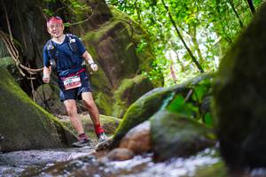 BIB: 
                            <button type="button" onclick="openModal(13544232)" class="btn btn-primary btn-sm float-right btn-popup" data-toggle="modal" data-target=".modal-high-quality">
                        <i class="fas fa-shopping-cart"></i> Add to Cart
                    </button>
                                            <button type="button" onclick="isThisMe(13544232, true)" class="btn btn-success btn-sm float-right btn-popup btn-isme hidden" data-toggle="tooltip" data-placement="bottom" title="นี่คือรูปของคุณใช่ไหม คลิกที่นี่เพื่อเอาเข้าอัลบั้ม">
                        <i class="fas fa-plus"></i> Add to album
                    </button>
                    <button type="button" onclick="isThisMe(13544232, false)" class="btn btn-warning btn-sm float-right btn-popup btn-isnotme hidden">
                        <i class="fas fa-ban"></i> Remove from album
                    </button>