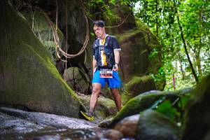 BIB: 
                            <button type="button" onclick="openModal(13544500)" class="btn btn-primary btn-sm float-right btn-popup" data-toggle="modal" data-target=".modal-high-quality">
                        <i class="fas fa-shopping-cart"></i> Add to Cart
                    </button>
                                            <button type="button" onclick="isThisMe(13544500, true)" class="btn btn-success btn-sm float-right btn-popup btn-isme hidden" data-toggle="tooltip" data-placement="bottom" title="นี่คือรูปของคุณใช่ไหม คลิกที่นี่เพื่อเอาเข้าอัลบั้ม">
                        <i class="fas fa-plus"></i> Add to album
                    </button>
                    <button type="button" onclick="isThisMe(13544500, false)" class="btn btn-warning btn-sm float-right btn-popup btn-isnotme hidden">
                        <i class="fas fa-ban"></i> Remove from album
                    </button>