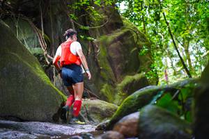 BIB: 
                            <button type="button" onclick="openModal(13544240)" class="btn btn-primary btn-sm float-right btn-popup" data-toggle="modal" data-target=".modal-high-quality">
                        <i class="fas fa-shopping-cart"></i> Add to Cart
                    </button>
                                            <button type="button" onclick="isThisMe(13544240, true)" class="btn btn-success btn-sm float-right btn-popup btn-isme hidden" data-toggle="tooltip" data-placement="bottom" title="นี่คือรูปของคุณใช่ไหม คลิกที่นี่เพื่อเอาเข้าอัลบั้ม">
                        <i class="fas fa-plus"></i> Add to album
                    </button>
                    <button type="button" onclick="isThisMe(13544240, false)" class="btn btn-warning btn-sm float-right btn-popup btn-isnotme hidden">
                        <i class="fas fa-ban"></i> Remove from album
                    </button>