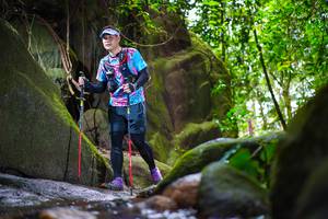 BIB: 
                            <button type="button" onclick="openModal(13544546)" class="btn btn-primary btn-sm float-right btn-popup" data-toggle="modal" data-target=".modal-high-quality">
                        <i class="fas fa-shopping-cart"></i> Add to Cart
                    </button>
                                            <button type="button" onclick="isThisMe(13544546, true)" class="btn btn-success btn-sm float-right btn-popup btn-isme hidden" data-toggle="tooltip" data-placement="bottom" title="นี่คือรูปของคุณใช่ไหม คลิกที่นี่เพื่อเอาเข้าอัลบั้ม">
                        <i class="fas fa-plus"></i> Add to album
                    </button>
                    <button type="button" onclick="isThisMe(13544546, false)" class="btn btn-warning btn-sm float-right btn-popup btn-isnotme hidden">
                        <i class="fas fa-ban"></i> Remove from album
                    </button>