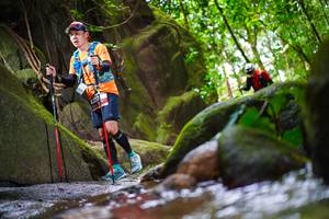 BIB: 
                            <button type="button" onclick="openModal(13544157)" class="btn btn-primary btn-sm float-right btn-popup" data-toggle="modal" data-target=".modal-high-quality">
                        <i class="fas fa-shopping-cart"></i> Add to Cart
                    </button>
                                            <button type="button" onclick="isThisMe(13544157, true)" class="btn btn-success btn-sm float-right btn-popup btn-isme hidden" data-toggle="tooltip" data-placement="bottom" title="นี่คือรูปของคุณใช่ไหม คลิกที่นี่เพื่อเอาเข้าอัลบั้ม">
                        <i class="fas fa-plus"></i> Add to album
                    </button>
                    <button type="button" onclick="isThisMe(13544157, false)" class="btn btn-warning btn-sm float-right btn-popup btn-isnotme hidden">
                        <i class="fas fa-ban"></i> Remove from album
                    </button>