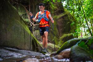 BIB: 
                            <button type="button" onclick="openModal(13544320)" class="btn btn-primary btn-sm float-right btn-popup" data-toggle="modal" data-target=".modal-high-quality">
                        <i class="fas fa-shopping-cart"></i> Add to Cart
                    </button>
                                            <button type="button" onclick="isThisMe(13544320, true)" class="btn btn-success btn-sm float-right btn-popup btn-isme hidden" data-toggle="tooltip" data-placement="bottom" title="นี่คือรูปของคุณใช่ไหม คลิกที่นี่เพื่อเอาเข้าอัลบั้ม">
                        <i class="fas fa-plus"></i> Add to album
                    </button>
                    <button type="button" onclick="isThisMe(13544320, false)" class="btn btn-warning btn-sm float-right btn-popup btn-isnotme hidden">
                        <i class="fas fa-ban"></i> Remove from album
                    </button>