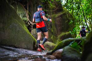 BIB: 
                            <button type="button" onclick="openModal(13544617)" class="btn btn-primary btn-sm float-right btn-popup" data-toggle="modal" data-target=".modal-high-quality">
                        <i class="fas fa-shopping-cart"></i> Add to Cart
                    </button>
                                            <button type="button" onclick="isThisMe(13544617, true)" class="btn btn-success btn-sm float-right btn-popup btn-isme hidden" data-toggle="tooltip" data-placement="bottom" title="นี่คือรูปของคุณใช่ไหม คลิกที่นี่เพื่อเอาเข้าอัลบั้ม">
                        <i class="fas fa-plus"></i> Add to album
                    </button>
                    <button type="button" onclick="isThisMe(13544617, false)" class="btn btn-warning btn-sm float-right btn-popup btn-isnotme hidden">
                        <i class="fas fa-ban"></i> Remove from album
                    </button>