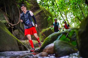 BIB: 
                            <button type="button" onclick="openModal(13544184)" class="btn btn-primary btn-sm float-right btn-popup" data-toggle="modal" data-target=".modal-high-quality">
                        <i class="fas fa-shopping-cart"></i> Add to Cart
                    </button>
                                            <button type="button" onclick="isThisMe(13544184, true)" class="btn btn-success btn-sm float-right btn-popup btn-isme hidden" data-toggle="tooltip" data-placement="bottom" title="นี่คือรูปของคุณใช่ไหม คลิกที่นี่เพื่อเอาเข้าอัลบั้ม">
                        <i class="fas fa-plus"></i> Add to album
                    </button>
                    <button type="button" onclick="isThisMe(13544184, false)" class="btn btn-warning btn-sm float-right btn-popup btn-isnotme hidden">
                        <i class="fas fa-ban"></i> Remove from album
                    </button>