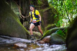 BIB: 
                            <button type="button" onclick="openModal(13544572)" class="btn btn-primary btn-sm float-right btn-popup" data-toggle="modal" data-target=".modal-high-quality">
                        <i class="fas fa-shopping-cart"></i> Add to Cart
                    </button>
                                            <button type="button" onclick="isThisMe(13544572, true)" class="btn btn-success btn-sm float-right btn-popup btn-isme hidden" data-toggle="tooltip" data-placement="bottom" title="นี่คือรูปของคุณใช่ไหม คลิกที่นี่เพื่อเอาเข้าอัลบั้ม">
                        <i class="fas fa-plus"></i> Add to album
                    </button>
                    <button type="button" onclick="isThisMe(13544572, false)" class="btn btn-warning btn-sm float-right btn-popup btn-isnotme hidden">
                        <i class="fas fa-ban"></i> Remove from album
                    </button>