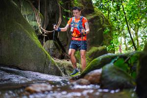 BIB: 
                            <button type="button" onclick="openModal(13544315)" class="btn btn-primary btn-sm float-right btn-popup" data-toggle="modal" data-target=".modal-high-quality">
                        <i class="fas fa-shopping-cart"></i> Add to Cart
                    </button>
                                            <button type="button" onclick="isThisMe(13544315, true)" class="btn btn-success btn-sm float-right btn-popup btn-isme hidden" data-toggle="tooltip" data-placement="bottom" title="นี่คือรูปของคุณใช่ไหม คลิกที่นี่เพื่อเอาเข้าอัลบั้ม">
                        <i class="fas fa-plus"></i> Add to album
                    </button>
                    <button type="button" onclick="isThisMe(13544315, false)" class="btn btn-warning btn-sm float-right btn-popup btn-isnotme hidden">
                        <i class="fas fa-ban"></i> Remove from album
                    </button>