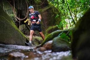 BIB: 
                            <button type="button" onclick="openModal(13544580)" class="btn btn-primary btn-sm float-right btn-popup" data-toggle="modal" data-target=".modal-high-quality">
                        <i class="fas fa-shopping-cart"></i> Add to Cart
                    </button>
                                            <button type="button" onclick="isThisMe(13544580, true)" class="btn btn-success btn-sm float-right btn-popup btn-isme hidden" data-toggle="tooltip" data-placement="bottom" title="นี่คือรูปของคุณใช่ไหม คลิกที่นี่เพื่อเอาเข้าอัลบั้ม">
                        <i class="fas fa-plus"></i> Add to album
                    </button>
                    <button type="button" onclick="isThisMe(13544580, false)" class="btn btn-warning btn-sm float-right btn-popup btn-isnotme hidden">
                        <i class="fas fa-ban"></i> Remove from album
                    </button>