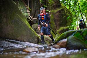 BIB: 
                            <button type="button" onclick="openModal(13544258)" class="btn btn-primary btn-sm float-right btn-popup" data-toggle="modal" data-target=".modal-high-quality">
                        <i class="fas fa-shopping-cart"></i> Add to Cart
                    </button>
                                            <button type="button" onclick="isThisMe(13544258, true)" class="btn btn-success btn-sm float-right btn-popup btn-isme hidden" data-toggle="tooltip" data-placement="bottom" title="นี่คือรูปของคุณใช่ไหม คลิกที่นี่เพื่อเอาเข้าอัลบั้ม">
                        <i class="fas fa-plus"></i> Add to album
                    </button>
                    <button type="button" onclick="isThisMe(13544258, false)" class="btn btn-warning btn-sm float-right btn-popup btn-isnotme hidden">
                        <i class="fas fa-ban"></i> Remove from album
                    </button>