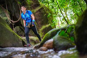 BIB: 
                            <button type="button" onclick="openModal(13544236)" class="btn btn-primary btn-sm float-right btn-popup" data-toggle="modal" data-target=".modal-high-quality">
                        <i class="fas fa-shopping-cart"></i> Add to Cart
                    </button>
                                            <button type="button" onclick="isThisMe(13544236, true)" class="btn btn-success btn-sm float-right btn-popup btn-isme hidden" data-toggle="tooltip" data-placement="bottom" title="นี่คือรูปของคุณใช่ไหม คลิกที่นี่เพื่อเอาเข้าอัลบั้ม">
                        <i class="fas fa-plus"></i> Add to album
                    </button>
                    <button type="button" onclick="isThisMe(13544236, false)" class="btn btn-warning btn-sm float-right btn-popup btn-isnotme hidden">
                        <i class="fas fa-ban"></i> Remove from album
                    </button>