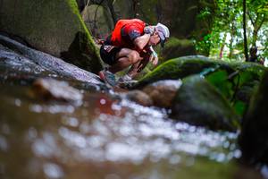 BIB: 
                            <button type="button" onclick="openModal(13544589)" class="btn btn-primary btn-sm float-right btn-popup" data-toggle="modal" data-target=".modal-high-quality">
                        <i class="fas fa-shopping-cart"></i> Add to Cart
                    </button>
                                            <button type="button" onclick="isThisMe(13544589, true)" class="btn btn-success btn-sm float-right btn-popup btn-isme hidden" data-toggle="tooltip" data-placement="bottom" title="นี่คือรูปของคุณใช่ไหม คลิกที่นี่เพื่อเอาเข้าอัลบั้ม">
                        <i class="fas fa-plus"></i> Add to album
                    </button>
                    <button type="button" onclick="isThisMe(13544589, false)" class="btn btn-warning btn-sm float-right btn-popup btn-isnotme hidden">
                        <i class="fas fa-ban"></i> Remove from album
                    </button>