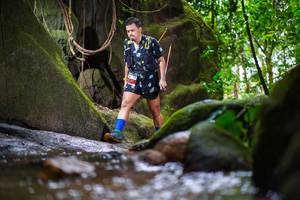 BIB: 
                            <button type="button" onclick="openModal(13544602)" class="btn btn-primary btn-sm float-right btn-popup" data-toggle="modal" data-target=".modal-high-quality">
                        <i class="fas fa-shopping-cart"></i> Add to Cart
                    </button>
                                            <button type="button" onclick="isThisMe(13544602, true)" class="btn btn-success btn-sm float-right btn-popup btn-isme hidden" data-toggle="tooltip" data-placement="bottom" title="นี่คือรูปของคุณใช่ไหม คลิกที่นี่เพื่อเอาเข้าอัลบั้ม">
                        <i class="fas fa-plus"></i> Add to album
                    </button>
                    <button type="button" onclick="isThisMe(13544602, false)" class="btn btn-warning btn-sm float-right btn-popup btn-isnotme hidden">
                        <i class="fas fa-ban"></i> Remove from album
                    </button>