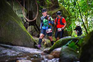 BIB: 
                            <button type="button" onclick="openModal(13544476)" class="btn btn-primary btn-sm float-right btn-popup" data-toggle="modal" data-target=".modal-high-quality">
                        <i class="fas fa-shopping-cart"></i> Add to Cart
                    </button>
                                            <button type="button" onclick="isThisMe(13544476, true)" class="btn btn-success btn-sm float-right btn-popup btn-isme hidden" data-toggle="tooltip" data-placement="bottom" title="นี่คือรูปของคุณใช่ไหม คลิกที่นี่เพื่อเอาเข้าอัลบั้ม">
                        <i class="fas fa-plus"></i> Add to album
                    </button>
                    <button type="button" onclick="isThisMe(13544476, false)" class="btn btn-warning btn-sm float-right btn-popup btn-isnotme hidden">
                        <i class="fas fa-ban"></i> Remove from album
                    </button>