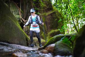 BIB: 
                            <button type="button" onclick="openModal(13544524)" class="btn btn-primary btn-sm float-right btn-popup" data-toggle="modal" data-target=".modal-high-quality">
                        <i class="fas fa-shopping-cart"></i> Add to Cart
                    </button>
                                            <button type="button" onclick="isThisMe(13544524, true)" class="btn btn-success btn-sm float-right btn-popup btn-isme hidden" data-toggle="tooltip" data-placement="bottom" title="นี่คือรูปของคุณใช่ไหม คลิกที่นี่เพื่อเอาเข้าอัลบั้ม">
                        <i class="fas fa-plus"></i> Add to album
                    </button>
                    <button type="button" onclick="isThisMe(13544524, false)" class="btn btn-warning btn-sm float-right btn-popup btn-isnotme hidden">
                        <i class="fas fa-ban"></i> Remove from album
                    </button>