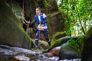 BIB: 
                            <button type="button" onclick="openModal(13544439)" class="btn btn-primary btn-sm float-right btn-popup" data-toggle="modal" data-target=".modal-high-quality">
                        <i class="fas fa-shopping-cart"></i> Add to Cart
                    </button>
                                            <button type="button" onclick="isThisMe(13544439, true)" class="btn btn-success btn-sm float-right btn-popup btn-isme hidden" data-toggle="tooltip" data-placement="bottom" title="นี่คือรูปของคุณใช่ไหม คลิกที่นี่เพื่อเอาเข้าอัลบั้ม">
                        <i class="fas fa-plus"></i> Add to album
                    </button>
                    <button type="button" onclick="isThisMe(13544439, false)" class="btn btn-warning btn-sm float-right btn-popup btn-isnotme hidden">
                        <i class="fas fa-ban"></i> Remove from album
                    </button>