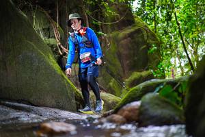 BIB: 
                            <button type="button" onclick="openModal(13544563)" class="btn btn-primary btn-sm float-right btn-popup" data-toggle="modal" data-target=".modal-high-quality">
                        <i class="fas fa-shopping-cart"></i> Add to Cart
                    </button>
                                            <button type="button" onclick="isThisMe(13544563, true)" class="btn btn-success btn-sm float-right btn-popup btn-isme hidden" data-toggle="tooltip" data-placement="bottom" title="นี่คือรูปของคุณใช่ไหม คลิกที่นี่เพื่อเอาเข้าอัลบั้ม">
                        <i class="fas fa-plus"></i> Add to album
                    </button>
                    <button type="button" onclick="isThisMe(13544563, false)" class="btn btn-warning btn-sm float-right btn-popup btn-isnotme hidden">
                        <i class="fas fa-ban"></i> Remove from album
                    </button>