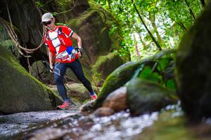 BIB: 
                            <button type="button" onclick="openModal(13544216)" class="btn btn-primary btn-sm float-right btn-popup" data-toggle="modal" data-target=".modal-high-quality">
                        <i class="fas fa-shopping-cart"></i> Add to Cart
                    </button>
                                            <button type="button" onclick="isThisMe(13544216, true)" class="btn btn-success btn-sm float-right btn-popup btn-isme hidden" data-toggle="tooltip" data-placement="bottom" title="นี่คือรูปของคุณใช่ไหม คลิกที่นี่เพื่อเอาเข้าอัลบั้ม">
                        <i class="fas fa-plus"></i> Add to album
                    </button>
                    <button type="button" onclick="isThisMe(13544216, false)" class="btn btn-warning btn-sm float-right btn-popup btn-isnotme hidden">
                        <i class="fas fa-ban"></i> Remove from album
                    </button>