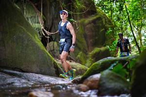 BIB: 
                            <button type="button" onclick="openModal(13544499)" class="btn btn-primary btn-sm float-right btn-popup" data-toggle="modal" data-target=".modal-high-quality">
                        <i class="fas fa-shopping-cart"></i> Add to Cart
                    </button>
                                            <button type="button" onclick="isThisMe(13544499, true)" class="btn btn-success btn-sm float-right btn-popup btn-isme hidden" data-toggle="tooltip" data-placement="bottom" title="นี่คือรูปของคุณใช่ไหม คลิกที่นี่เพื่อเอาเข้าอัลบั้ม">
                        <i class="fas fa-plus"></i> Add to album
                    </button>
                    <button type="button" onclick="isThisMe(13544499, false)" class="btn btn-warning btn-sm float-right btn-popup btn-isnotme hidden">
                        <i class="fas fa-ban"></i> Remove from album
                    </button>