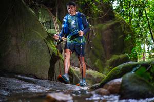 BIB: 
                            <button type="button" onclick="openModal(13544585)" class="btn btn-primary btn-sm float-right btn-popup" data-toggle="modal" data-target=".modal-high-quality">
                        <i class="fas fa-shopping-cart"></i> Add to Cart
                    </button>
                                            <button type="button" onclick="isThisMe(13544585, true)" class="btn btn-success btn-sm float-right btn-popup btn-isme hidden" data-toggle="tooltip" data-placement="bottom" title="นี่คือรูปของคุณใช่ไหม คลิกที่นี่เพื่อเอาเข้าอัลบั้ม">
                        <i class="fas fa-plus"></i> Add to album
                    </button>
                    <button type="button" onclick="isThisMe(13544585, false)" class="btn btn-warning btn-sm float-right btn-popup btn-isnotme hidden">
                        <i class="fas fa-ban"></i> Remove from album
                    </button>