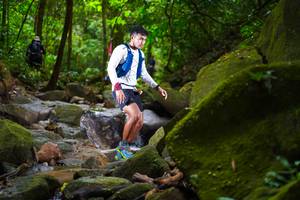 BIB: 
                            <button type="button" onclick="openModal(13544342)" class="btn btn-primary btn-sm float-right btn-popup" data-toggle="modal" data-target=".modal-high-quality">
                        <i class="fas fa-shopping-cart"></i> Add to Cart
                    </button>
                                            <button type="button" onclick="isThisMe(13544342, true)" class="btn btn-success btn-sm float-right btn-popup btn-isme hidden" data-toggle="tooltip" data-placement="bottom" title="นี่คือรูปของคุณใช่ไหม คลิกที่นี่เพื่อเอาเข้าอัลบั้ม">
                        <i class="fas fa-plus"></i> Add to album
                    </button>
                    <button type="button" onclick="isThisMe(13544342, false)" class="btn btn-warning btn-sm float-right btn-popup btn-isnotme hidden">
                        <i class="fas fa-ban"></i> Remove from album
                    </button>