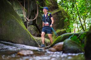 BIB: 
                            <button type="button" onclick="openModal(13544262)" class="btn btn-primary btn-sm float-right btn-popup" data-toggle="modal" data-target=".modal-high-quality">
                        <i class="fas fa-shopping-cart"></i> Add to Cart
                    </button>
                                            <button type="button" onclick="isThisMe(13544262, true)" class="btn btn-success btn-sm float-right btn-popup btn-isme hidden" data-toggle="tooltip" data-placement="bottom" title="นี่คือรูปของคุณใช่ไหม คลิกที่นี่เพื่อเอาเข้าอัลบั้ม">
                        <i class="fas fa-plus"></i> Add to album
                    </button>
                    <button type="button" onclick="isThisMe(13544262, false)" class="btn btn-warning btn-sm float-right btn-popup btn-isnotme hidden">
                        <i class="fas fa-ban"></i> Remove from album
                    </button>