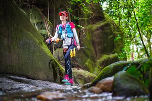 BIB: 
                            <button type="button" onclick="openModal(13544284)" class="btn btn-primary btn-sm float-right btn-popup" data-toggle="modal" data-target=".modal-high-quality">
                        <i class="fas fa-shopping-cart"></i> Add to Cart
                    </button>
                                            <button type="button" onclick="isThisMe(13544284, true)" class="btn btn-success btn-sm float-right btn-popup btn-isme hidden" data-toggle="tooltip" data-placement="bottom" title="นี่คือรูปของคุณใช่ไหม คลิกที่นี่เพื่อเอาเข้าอัลบั้ม">
                        <i class="fas fa-plus"></i> Add to album
                    </button>
                    <button type="button" onclick="isThisMe(13544284, false)" class="btn btn-warning btn-sm float-right btn-popup btn-isnotme hidden">
                        <i class="fas fa-ban"></i> Remove from album
                    </button>