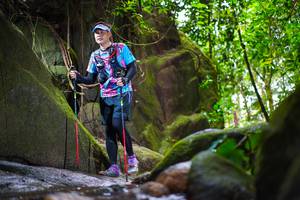 BIB: 
                            <button type="button" onclick="openModal(13544547)" class="btn btn-primary btn-sm float-right btn-popup" data-toggle="modal" data-target=".modal-high-quality">
                        <i class="fas fa-shopping-cart"></i> Add to Cart
                    </button>
                                            <button type="button" onclick="isThisMe(13544547, true)" class="btn btn-success btn-sm float-right btn-popup btn-isme hidden" data-toggle="tooltip" data-placement="bottom" title="นี่คือรูปของคุณใช่ไหม คลิกที่นี่เพื่อเอาเข้าอัลบั้ม">
                        <i class="fas fa-plus"></i> Add to album
                    </button>
                    <button type="button" onclick="isThisMe(13544547, false)" class="btn btn-warning btn-sm float-right btn-popup btn-isnotme hidden">
                        <i class="fas fa-ban"></i> Remove from album
                    </button>