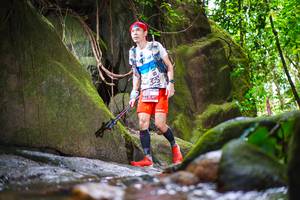 BIB: 
                            <button type="button" onclick="openModal(13544427)" class="btn btn-primary btn-sm float-right btn-popup" data-toggle="modal" data-target=".modal-high-quality">
                        <i class="fas fa-shopping-cart"></i> Add to Cart
                    </button>
                                            <button type="button" onclick="isThisMe(13544427, true)" class="btn btn-success btn-sm float-right btn-popup btn-isme hidden" data-toggle="tooltip" data-placement="bottom" title="นี่คือรูปของคุณใช่ไหม คลิกที่นี่เพื่อเอาเข้าอัลบั้ม">
                        <i class="fas fa-plus"></i> Add to album
                    </button>
                    <button type="button" onclick="isThisMe(13544427, false)" class="btn btn-warning btn-sm float-right btn-popup btn-isnotme hidden">
                        <i class="fas fa-ban"></i> Remove from album
                    </button>