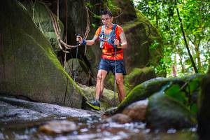 BIB: 
                            <button type="button" onclick="openModal(13544316)" class="btn btn-primary btn-sm float-right btn-popup" data-toggle="modal" data-target=".modal-high-quality">
                        <i class="fas fa-shopping-cart"></i> Add to Cart
                    </button>
                                            <button type="button" onclick="isThisMe(13544316, true)" class="btn btn-success btn-sm float-right btn-popup btn-isme hidden" data-toggle="tooltip" data-placement="bottom" title="นี่คือรูปของคุณใช่ไหม คลิกที่นี่เพื่อเอาเข้าอัลบั้ม">
                        <i class="fas fa-plus"></i> Add to album
                    </button>
                    <button type="button" onclick="isThisMe(13544316, false)" class="btn btn-warning btn-sm float-right btn-popup btn-isnotme hidden">
                        <i class="fas fa-ban"></i> Remove from album
                    </button>