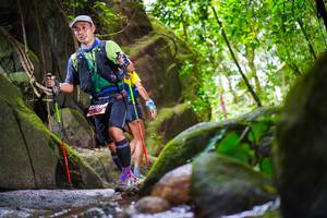 BIB: 
                            <button type="button" onclick="openModal(13544239)" class="btn btn-primary btn-sm float-right btn-popup" data-toggle="modal" data-target=".modal-high-quality">
                        <i class="fas fa-shopping-cart"></i> Add to Cart
                    </button>
                                            <button type="button" onclick="isThisMe(13544239, true)" class="btn btn-success btn-sm float-right btn-popup btn-isme hidden" data-toggle="tooltip" data-placement="bottom" title="นี่คือรูปของคุณใช่ไหม คลิกที่นี่เพื่อเอาเข้าอัลบั้ม">
                        <i class="fas fa-plus"></i> Add to album
                    </button>
                    <button type="button" onclick="isThisMe(13544239, false)" class="btn btn-warning btn-sm float-right btn-popup btn-isnotme hidden">
                        <i class="fas fa-ban"></i> Remove from album
                    </button>