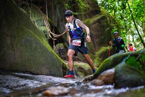 BIB: 
                            <button type="button" onclick="openModal(13544246)" class="btn btn-primary btn-sm float-right btn-popup" data-toggle="modal" data-target=".modal-high-quality">
                        <i class="fas fa-shopping-cart"></i> Add to Cart
                    </button>
                                            <button type="button" onclick="isThisMe(13544246, true)" class="btn btn-success btn-sm float-right btn-popup btn-isme hidden" data-toggle="tooltip" data-placement="bottom" title="นี่คือรูปของคุณใช่ไหม คลิกที่นี่เพื่อเอาเข้าอัลบั้ม">
                        <i class="fas fa-plus"></i> Add to album
                    </button>
                    <button type="button" onclick="isThisMe(13544246, false)" class="btn btn-warning btn-sm float-right btn-popup btn-isnotme hidden">
                        <i class="fas fa-ban"></i> Remove from album
                    </button>