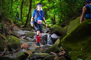 BIB: 
                            <button type="button" onclick="openModal(13544347)" class="btn btn-primary btn-sm float-right btn-popup" data-toggle="modal" data-target=".modal-high-quality">
                        <i class="fas fa-shopping-cart"></i> Add to Cart
                    </button>
                                            <button type="button" onclick="isThisMe(13544347, true)" class="btn btn-success btn-sm float-right btn-popup btn-isme hidden" data-toggle="tooltip" data-placement="bottom" title="นี่คือรูปของคุณใช่ไหม คลิกที่นี่เพื่อเอาเข้าอัลบั้ม">
                        <i class="fas fa-plus"></i> Add to album
                    </button>
                    <button type="button" onclick="isThisMe(13544347, false)" class="btn btn-warning btn-sm float-right btn-popup btn-isnotme hidden">
                        <i class="fas fa-ban"></i> Remove from album
                    </button>