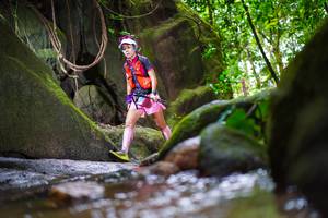 BIB: 
                            <button type="button" onclick="openModal(13544576)" class="btn btn-primary btn-sm float-right btn-popup" data-toggle="modal" data-target=".modal-high-quality">
                        <i class="fas fa-shopping-cart"></i> Add to Cart
                    </button>
                                            <button type="button" onclick="isThisMe(13544576, true)" class="btn btn-success btn-sm float-right btn-popup btn-isme hidden" data-toggle="tooltip" data-placement="bottom" title="นี่คือรูปของคุณใช่ไหม คลิกที่นี่เพื่อเอาเข้าอัลบั้ม">
                        <i class="fas fa-plus"></i> Add to album
                    </button>
                    <button type="button" onclick="isThisMe(13544576, false)" class="btn btn-warning btn-sm float-right btn-popup btn-isnotme hidden">
                        <i class="fas fa-ban"></i> Remove from album
                    </button>