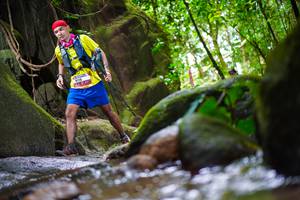 BIB: 
                            <button type="button" onclick="openModal(13544166)" class="btn btn-primary btn-sm float-right btn-popup" data-toggle="modal" data-target=".modal-high-quality">
                        <i class="fas fa-shopping-cart"></i> Add to Cart
                    </button>
                                            <button type="button" onclick="isThisMe(13544166, true)" class="btn btn-success btn-sm float-right btn-popup btn-isme hidden" data-toggle="tooltip" data-placement="bottom" title="นี่คือรูปของคุณใช่ไหม คลิกที่นี่เพื่อเอาเข้าอัลบั้ม">
                        <i class="fas fa-plus"></i> Add to album
                    </button>
                    <button type="button" onclick="isThisMe(13544166, false)" class="btn btn-warning btn-sm float-right btn-popup btn-isnotme hidden">
                        <i class="fas fa-ban"></i> Remove from album
                    </button>