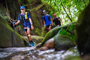 BIB: 
                            <button type="button" onclick="openModal(13544226)" class="btn btn-primary btn-sm float-right btn-popup" data-toggle="modal" data-target=".modal-high-quality">
                        <i class="fas fa-shopping-cart"></i> Add to Cart
                    </button>
                                            <button type="button" onclick="isThisMe(13544226, true)" class="btn btn-success btn-sm float-right btn-popup btn-isme hidden" data-toggle="tooltip" data-placement="bottom" title="นี่คือรูปของคุณใช่ไหม คลิกที่นี่เพื่อเอาเข้าอัลบั้ม">
                        <i class="fas fa-plus"></i> Add to album
                    </button>
                    <button type="button" onclick="isThisMe(13544226, false)" class="btn btn-warning btn-sm float-right btn-popup btn-isnotme hidden">
                        <i class="fas fa-ban"></i> Remove from album
                    </button>