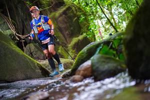 BIB: 
                            <button type="button" onclick="openModal(13544202)" class="btn btn-primary btn-sm float-right btn-popup" data-toggle="modal" data-target=".modal-high-quality">
                        <i class="fas fa-shopping-cart"></i> Add to Cart
                    </button>
                                            <button type="button" onclick="isThisMe(13544202, true)" class="btn btn-success btn-sm float-right btn-popup btn-isme hidden" data-toggle="tooltip" data-placement="bottom" title="นี่คือรูปของคุณใช่ไหม คลิกที่นี่เพื่อเอาเข้าอัลบั้ม">
                        <i class="fas fa-plus"></i> Add to album
                    </button>
                    <button type="button" onclick="isThisMe(13544202, false)" class="btn btn-warning btn-sm float-right btn-popup btn-isnotme hidden">
                        <i class="fas fa-ban"></i> Remove from album
                    </button>