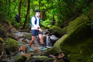 BIB: 
                            <button type="button" onclick="openModal(13544341)" class="btn btn-primary btn-sm float-right btn-popup" data-toggle="modal" data-target=".modal-high-quality">
                        <i class="fas fa-shopping-cart"></i> Add to Cart
                    </button>
                                            <button type="button" onclick="isThisMe(13544341, true)" class="btn btn-success btn-sm float-right btn-popup btn-isme hidden" data-toggle="tooltip" data-placement="bottom" title="นี่คือรูปของคุณใช่ไหม คลิกที่นี่เพื่อเอาเข้าอัลบั้ม">
                        <i class="fas fa-plus"></i> Add to album
                    </button>
                    <button type="button" onclick="isThisMe(13544341, false)" class="btn btn-warning btn-sm float-right btn-popup btn-isnotme hidden">
                        <i class="fas fa-ban"></i> Remove from album
                    </button>