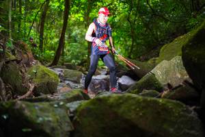 BIB: 
                            <button type="button" onclick="openModal(13544327)" class="btn btn-primary btn-sm float-right btn-popup" data-toggle="modal" data-target=".modal-high-quality">
                        <i class="fas fa-shopping-cart"></i> Add to Cart
                    </button>
                                            <button type="button" onclick="isThisMe(13544327, true)" class="btn btn-success btn-sm float-right btn-popup btn-isme hidden" data-toggle="tooltip" data-placement="bottom" title="นี่คือรูปของคุณใช่ไหม คลิกที่นี่เพื่อเอาเข้าอัลบั้ม">
                        <i class="fas fa-plus"></i> Add to album
                    </button>
                    <button type="button" onclick="isThisMe(13544327, false)" class="btn btn-warning btn-sm float-right btn-popup btn-isnotme hidden">
                        <i class="fas fa-ban"></i> Remove from album
                    </button>