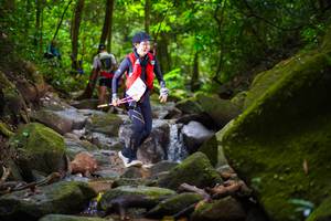 BIB: 
                            <button type="button" onclick="openModal(13544357)" class="btn btn-primary btn-sm float-right btn-popup" data-toggle="modal" data-target=".modal-high-quality">
                        <i class="fas fa-shopping-cart"></i> Add to Cart
                    </button>
                                            <button type="button" onclick="isThisMe(13544357, true)" class="btn btn-success btn-sm float-right btn-popup btn-isme hidden" data-toggle="tooltip" data-placement="bottom" title="นี่คือรูปของคุณใช่ไหม คลิกที่นี่เพื่อเอาเข้าอัลบั้ม">
                        <i class="fas fa-plus"></i> Add to album
                    </button>
                    <button type="button" onclick="isThisMe(13544357, false)" class="btn btn-warning btn-sm float-right btn-popup btn-isnotme hidden">
                        <i class="fas fa-ban"></i> Remove from album
                    </button>