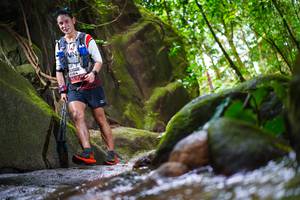 BIB: 
                            <button type="button" onclick="openModal(13544181)" class="btn btn-primary btn-sm float-right btn-popup" data-toggle="modal" data-target=".modal-high-quality">
                        <i class="fas fa-shopping-cart"></i> Add to Cart
                    </button>
                                            <button type="button" onclick="isThisMe(13544181, true)" class="btn btn-success btn-sm float-right btn-popup btn-isme hidden" data-toggle="tooltip" data-placement="bottom" title="นี่คือรูปของคุณใช่ไหม คลิกที่นี่เพื่อเอาเข้าอัลบั้ม">
                        <i class="fas fa-plus"></i> Add to album
                    </button>
                    <button type="button" onclick="isThisMe(13544181, false)" class="btn btn-warning btn-sm float-right btn-popup btn-isnotme hidden">
                        <i class="fas fa-ban"></i> Remove from album
                    </button>