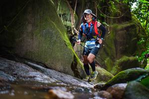 BIB: 
                            <button type="button" onclick="openModal(13544515)" class="btn btn-primary btn-sm float-right btn-popup" data-toggle="modal" data-target=".modal-high-quality">
                        <i class="fas fa-shopping-cart"></i> Add to Cart
                    </button>
                                            <button type="button" onclick="isThisMe(13544515, true)" class="btn btn-success btn-sm float-right btn-popup btn-isme hidden" data-toggle="tooltip" data-placement="bottom" title="นี่คือรูปของคุณใช่ไหม คลิกที่นี่เพื่อเอาเข้าอัลบั้ม">
                        <i class="fas fa-plus"></i> Add to album
                    </button>
                    <button type="button" onclick="isThisMe(13544515, false)" class="btn btn-warning btn-sm float-right btn-popup btn-isnotme hidden">
                        <i class="fas fa-ban"></i> Remove from album
                    </button>